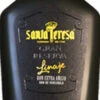 Santa Teresa Linaje 0,7 Liter