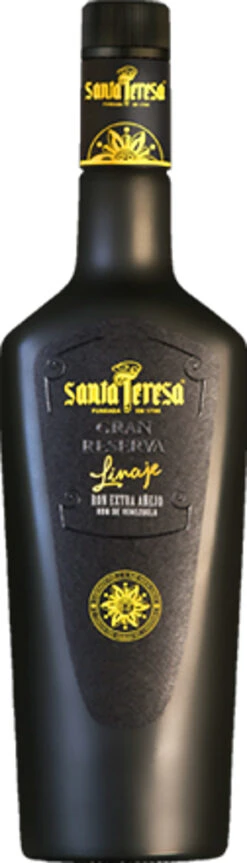 Santa Teresa Linaje 0,7 Liter