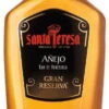 Santa Teresa Ron Gran Reserva 0,7 Liter