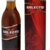 Santa Teresa Ron Selecto 0,7 Liter