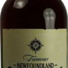 Screech Famous Newfoundland Rum 0,7 Liter
