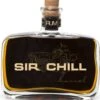Sir Chill Barrel Rum 0,5 Liter