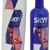 Skyy Collector's City Edition "San Francisco"