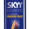 Skyy Infusions Passion Fruit 0,7 Liter