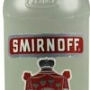 Smirnoff Bloody 1 Liter