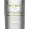 Smirnoff Cocktail Caipiroska