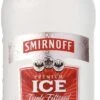 Smirnoff Ice 0.275 Liter