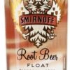 Smirnoff Root Beer Float 0,75l