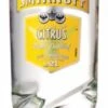 Smirnoff Twist 1 Liter Citrus