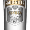 Smirnoff Twist Vanilla 0,7l