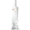 Smirnoff Vodka White 1 Liter