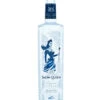 Snow Queen Vodka 0,7 Liter