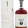 Espero Liqueur Creole Coconut & Rum 0,7 Liter