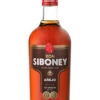 Ron Siboney Anejo Rum 0,7 Liter