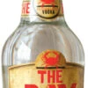 The Bay Vodka Seasoned 1l