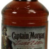 Captain Morgan Spiced Sherry Oak Limited Edition 0,7l