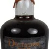 Dictador Rum Extremo Best Of 1977 0,7l