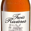 Trois Rivieres Vieux 2006 Single Cask 0,7 L