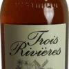 Trois Rivieres Vieux Rum 8 Jahre 0,7L
