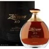 Ron Zacapa Centenario XO Solera 25 0,7l