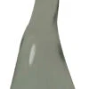 Uluvka Vodka 0,7l