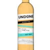 Undone No 1 Sugar Cane Type This Is NOT Rum! Alkoholfrei 0,7 Liter