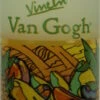 Van Gogh Banana 0,7 Liter