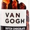Van Gogh Dutch Chocolate 0,7 Liter