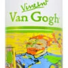 Van Gogh Citroen 0,7 Liter