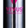 Vivus Vodka Womens Club 0,5 Liter
