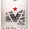 Vural Vodka 0,7 Liter