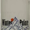 Winter Palace - Der Leuchtende Vodka 0,7 Liter