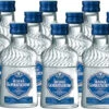 Wodka Gorbatschow 12 X 0,1 Liter