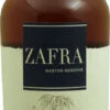Zafra Master Reserve 21 Yrs. 0,7l