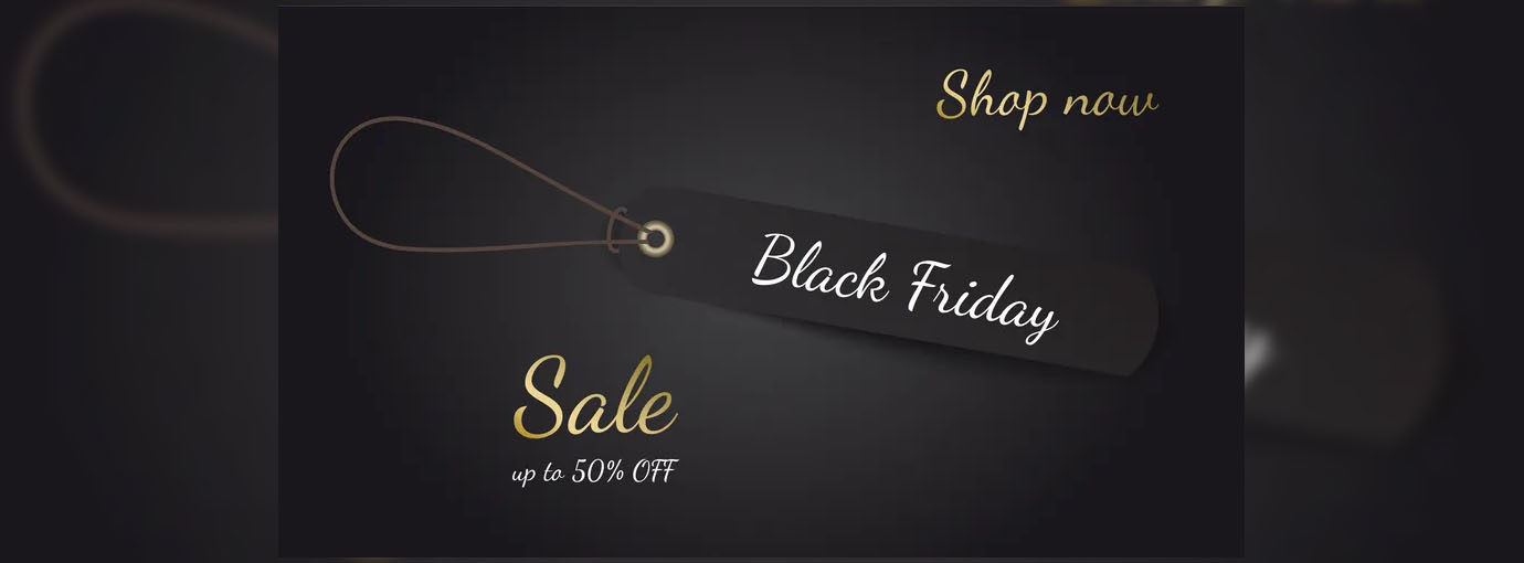 Alkohol Förderung -Alkohol Förderung 215